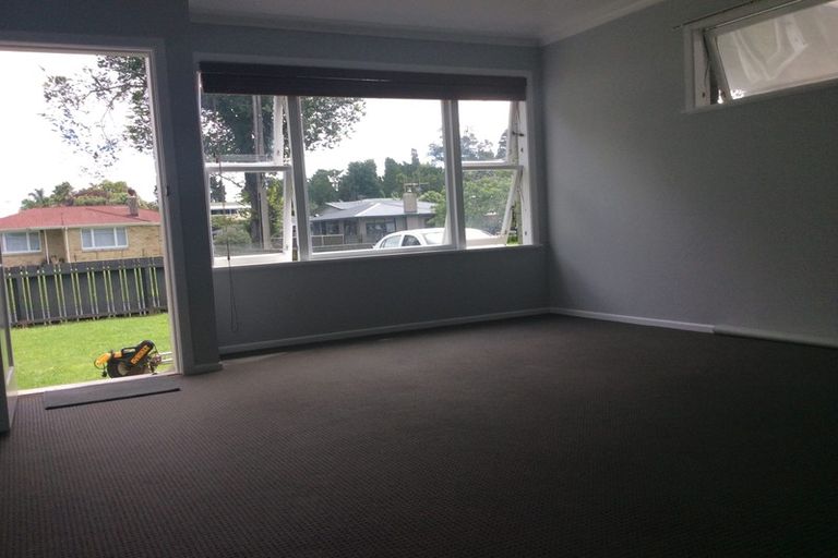 Photo of property in 1/69 Seventeenth Avenue, Tauranga South, Tauranga, 3112