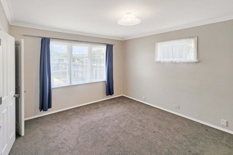 Photo of property in 743 Fergusson Drive, Elderslea, Upper Hutt, 5018