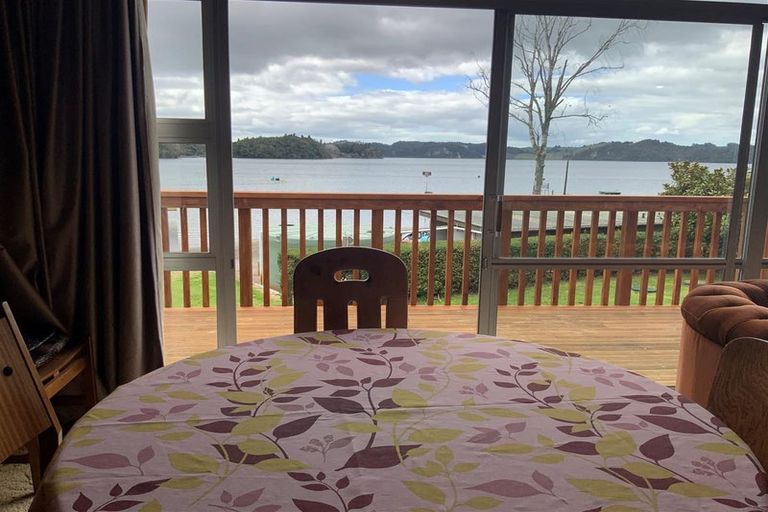 Photo of property in 176 State Highway 30, Lake Rotoma, Rotorua, 3074