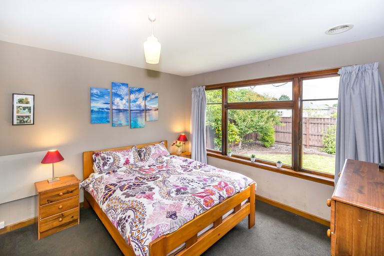 Photo of property in 247 Hoon Hay Road, Hoon Hay, Christchurch, 8025