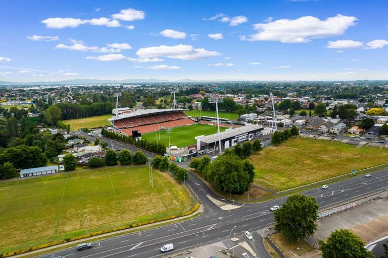 Photo of property in 3/33 Old Mill Street, Frankton, Hamilton, 3204