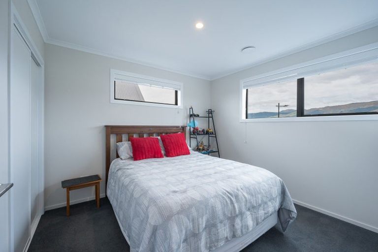 Photo of property in 16 Kahikatea Way, Appleby, Richmond, 7020