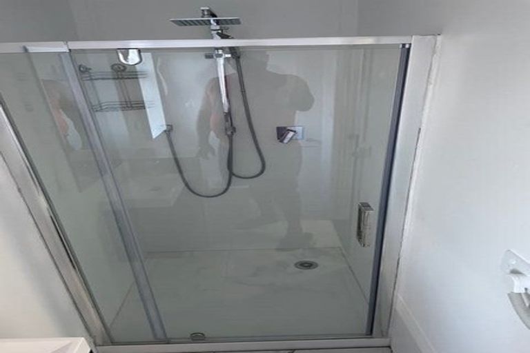 Photo of property in 52 Stratford Road, Manurewa, Auckland, 2105