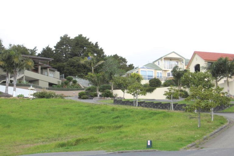 Photo of property in 33 Magnolia Avenue, Te Kamo, Whangarei, 0112