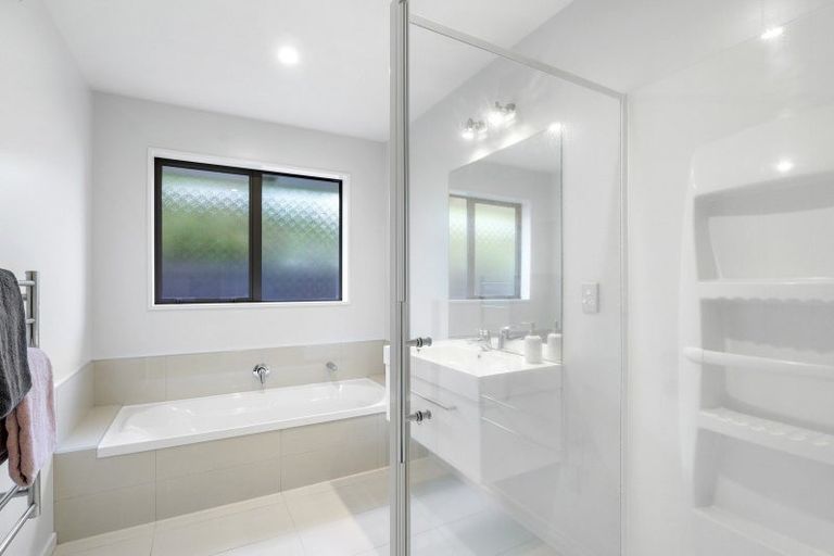 Photo of property in 6 Inaka Street, Lincoln, 7608