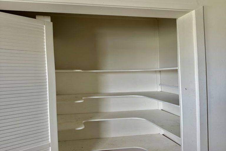 Photo of property in 2/14 Puckey Avenue, Kaitaia, 0410