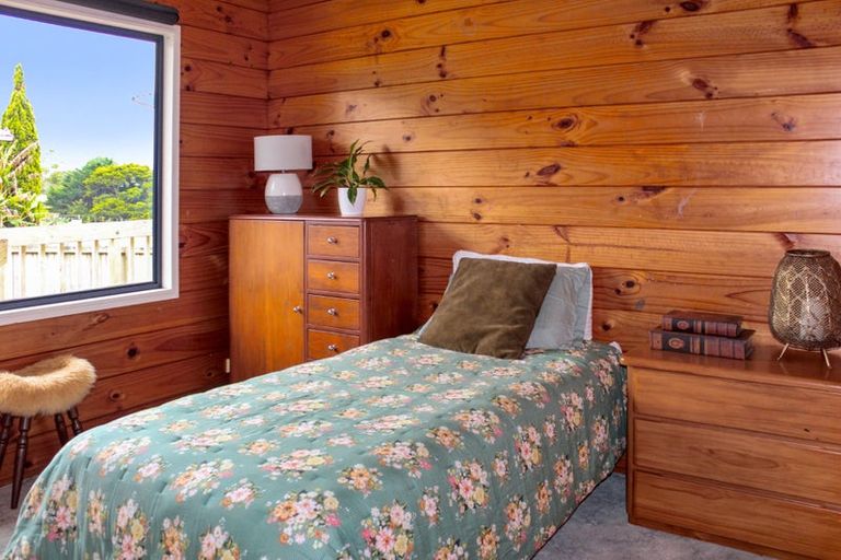 Photo of property in 5a Marshall Road, Kaiwaka, 0573