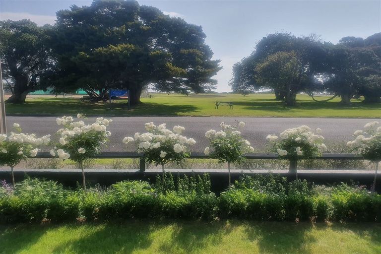 Photo of property in 414 Brown Street, Thames, 3500