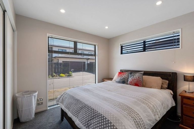 Photo of property in 7 Te Rito Street, Marshland, Christchurch, 8083