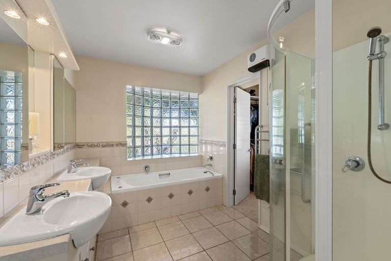 Photo of property in 31 Heywards Road, Clarkville, Kaiapoi, 7692