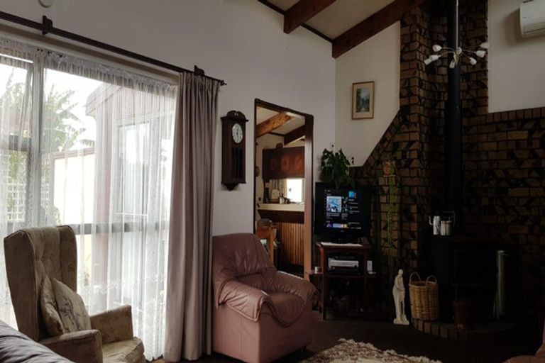 Photo of property in 44 Cobham Avenue, Dargaville, 0310