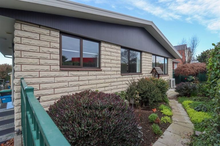 Photo of property in 1/82 North Street, Timaru, 7910