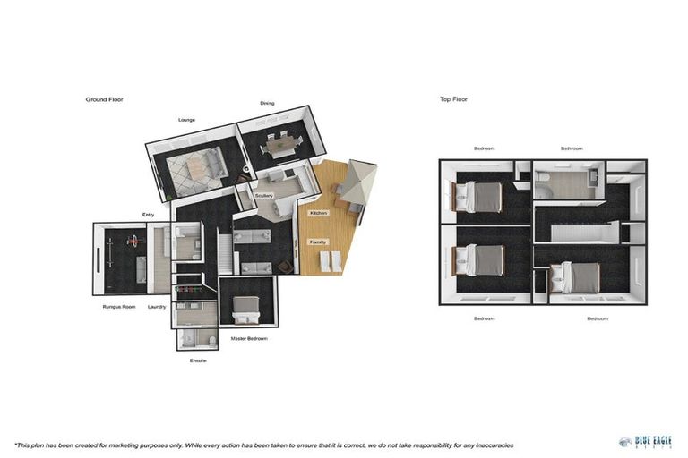 Photo of property in 32 Chesterman Road, Riverlea, Hamilton, 3216