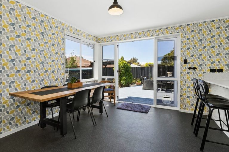 Photo of property in 22 Brook Street, Renwick, 7204