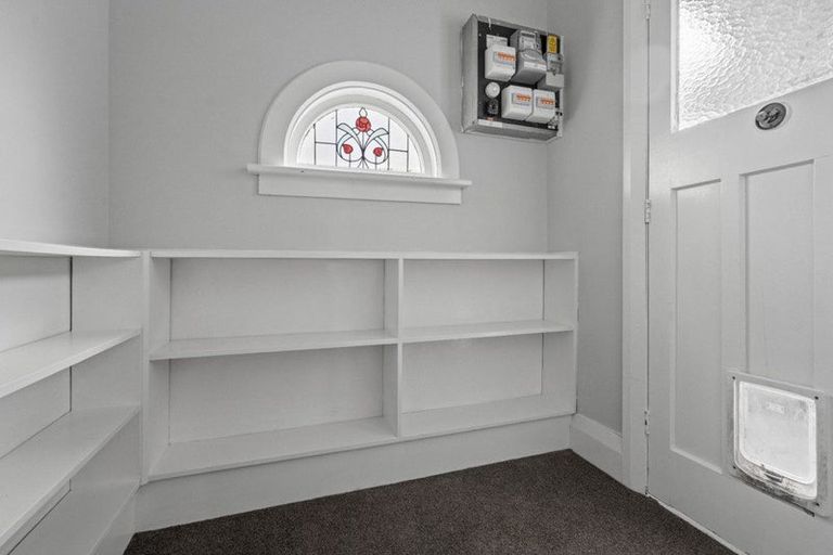 Photo of property in 83 Colombo Road, Masterton, 5810