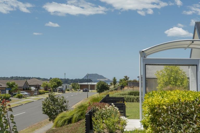 Photo of property in 7 Vantage Place, Omokoroa, 3114