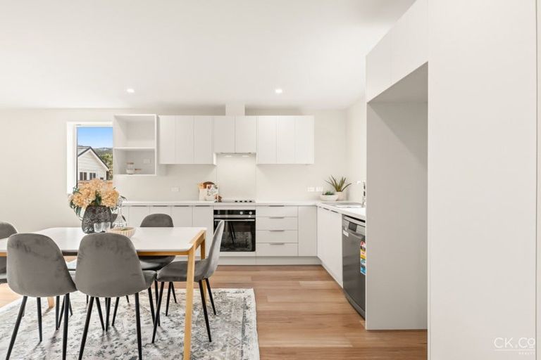 Photo of property in 55 Britannia Street, North New Brighton, Christchurch, 8083