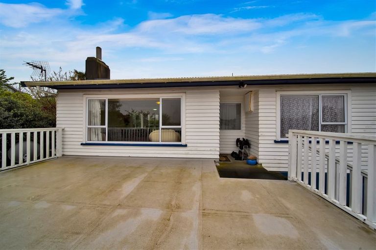 Photo of property in 23 Hua Street, Bell Block, New Plymouth, 4312