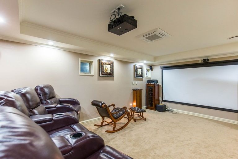 Photo of property in 199f Hill Road, Alfriston, Auckland, 2105