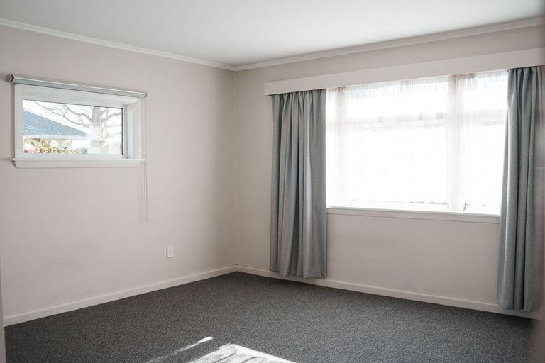 Photo of property in 122 Hoon Hay Road, Hoon Hay, Christchurch, 8025