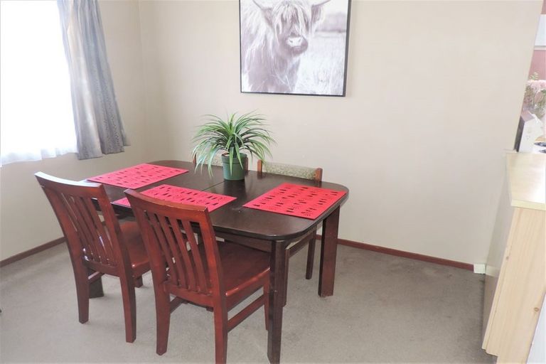 Photo of property in 42a Enfield Street, Nawton, Hamilton, 3200