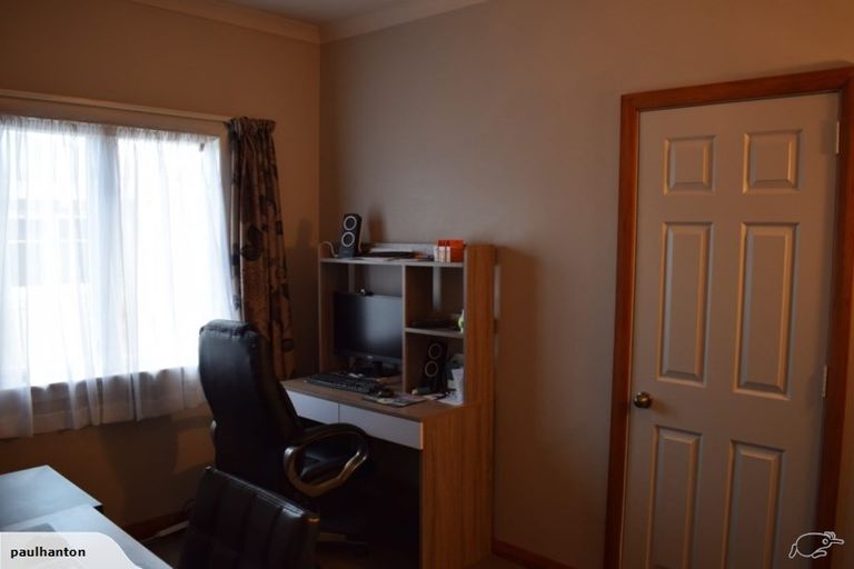 Photo of property in 10 Winter Street, Fairfield, Hamilton, 3214