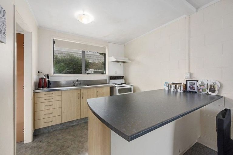 Photo of property in 26b Mudie Street, Alicetown, Lower Hutt, 5010