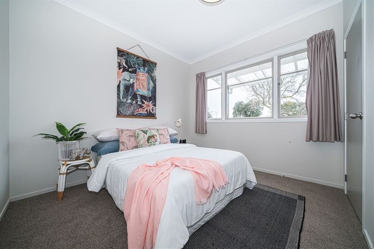 Photo of property in 8 Church Street, Feilding, 4702
