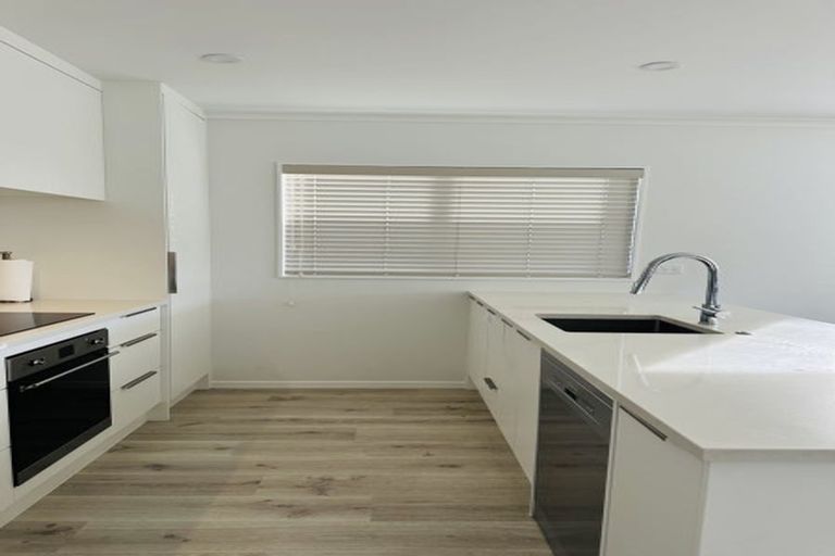Photo of property in 12 Panewaka Street, Te Kauwhata, 3710
