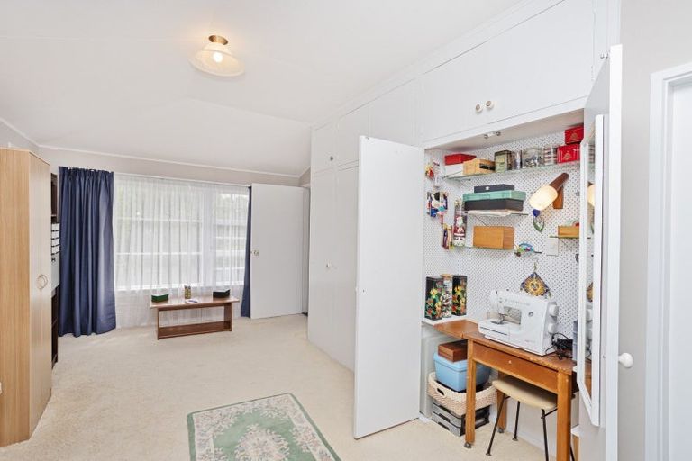 Photo of property in 162 Duke Street, Gladstone, Invercargill, 9810