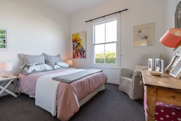 Photo of property in 81 Williams Street, Cambridge, 3434