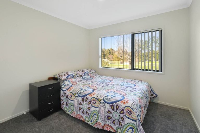 Photo of property in 267 Kern Road, Ramarama, Pukekohe, 2677