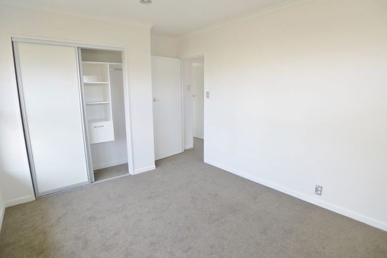 Photo of property in 54a Kimpton Road, Papatoetoe, Auckland, 2025