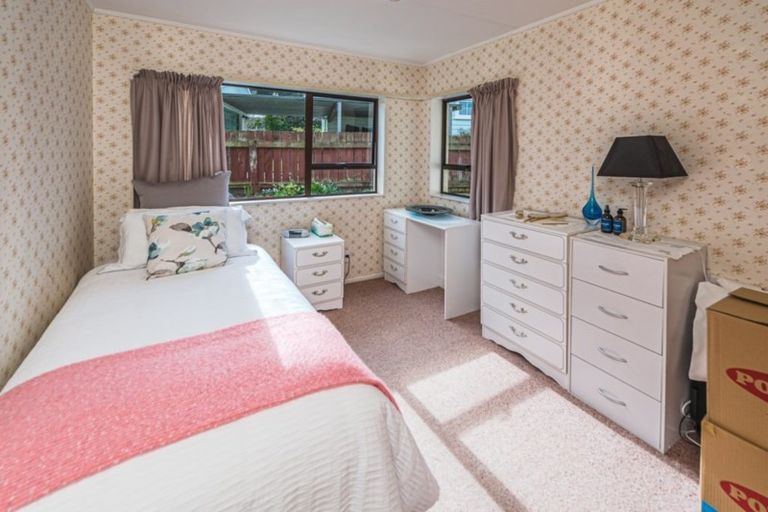 Photo of property in 2/123 Great North Road, Otamatea, Whanganui, 4501