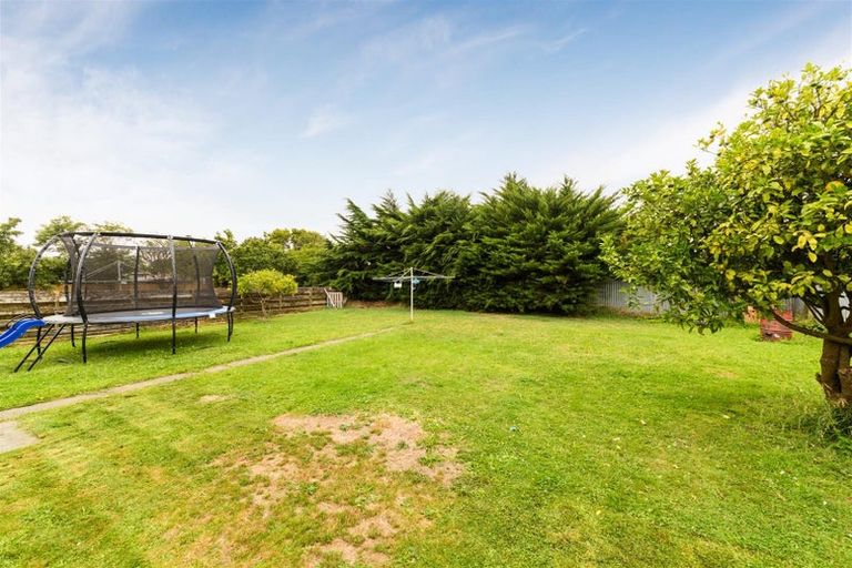 Photo of property in 38 King Street, Marton, 4710