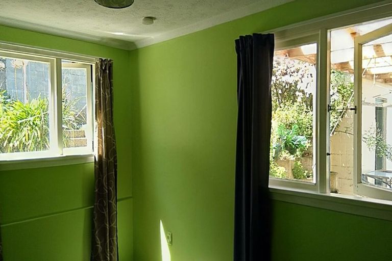 Photo of property in 31 Mcintosh Road, Brighton, Dunedin, 9035