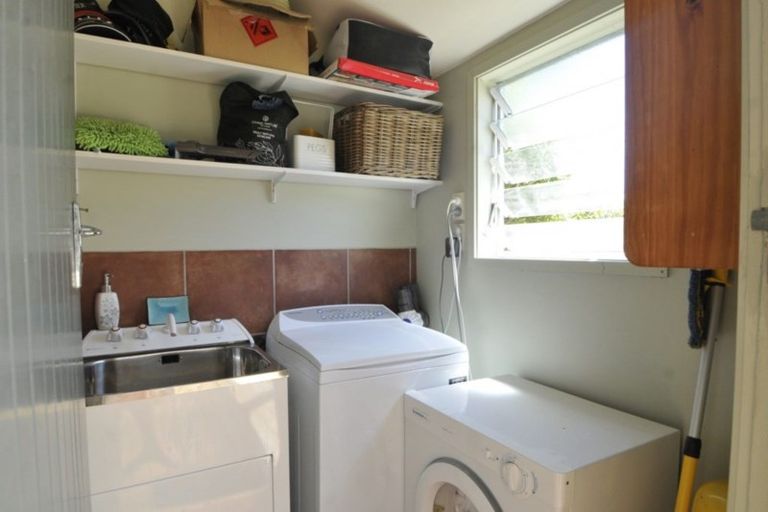 Photo of property in 5 Findlay Street, Mangawhai Heads, Mangawhai, 0505