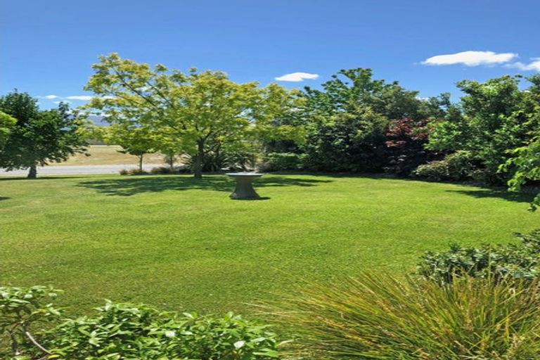 Photo of property in 44 Ferry Lane, Mount Pisa, Cromwell, 9383