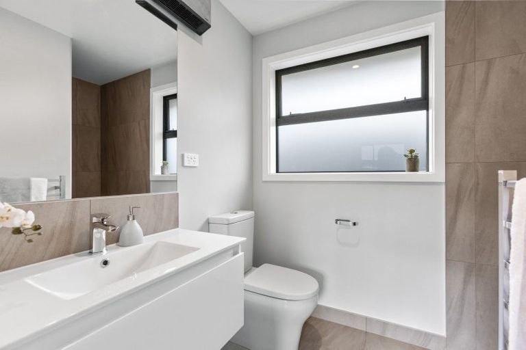 Photo of property in 21 Hosking Drive, Cromwell, 9310