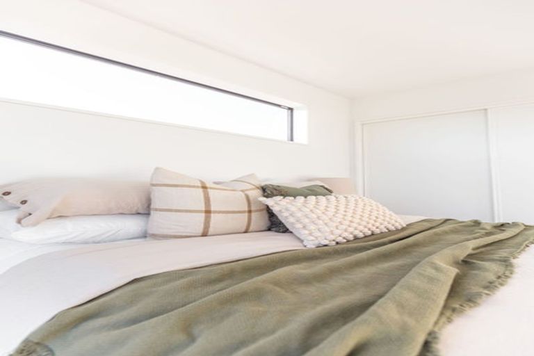 Photo of property in 344a Selwyn Street, Addington, Christchurch, 8024