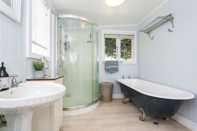 Photo of property in 39 Raleigh Street, Leamington, Cambridge, 3432