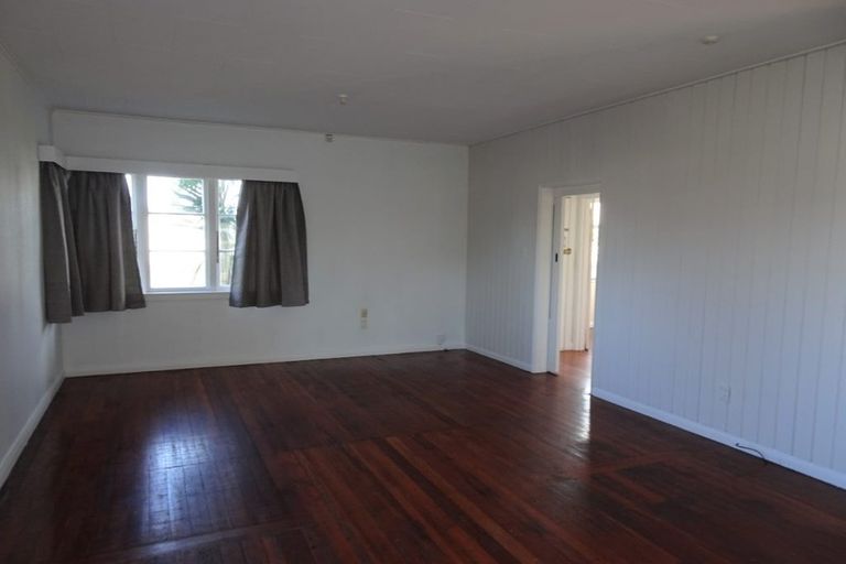 Photo of property in 28 Bidois Road, Fairy Springs, Rotorua, 3015