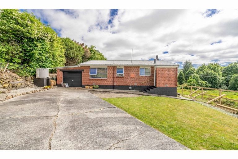 Photo of property in 7 Iona Street, Lawrence, 9532