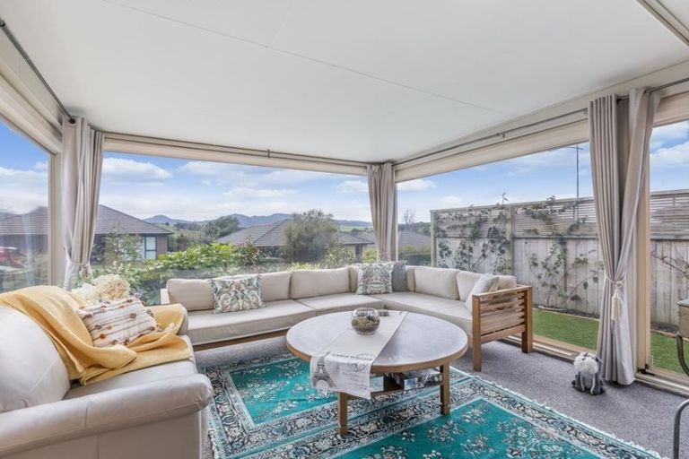 Photo of property in 13 Oliver Street, Warkworth, 0910