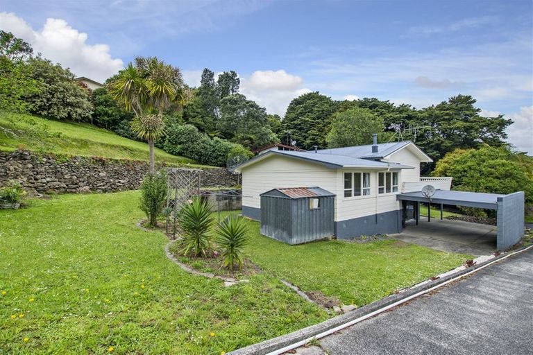 Photo of property in 15 Kauri Place, Parahaki, Whangarei, 0112