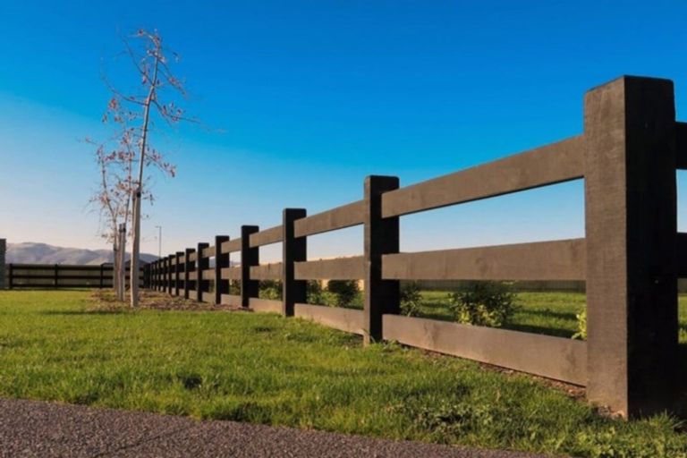 Photo of property in 1 Penberley Road, Prebbleton, Christchurch, 7676