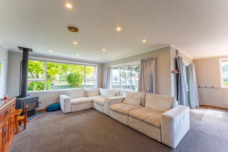 Photo of property in 54 Princes Street, Temuka, 7920