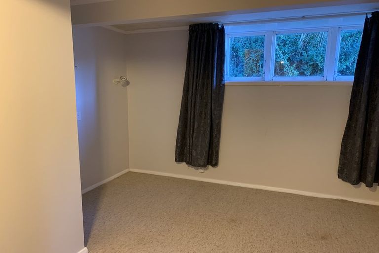 Photo of property in 2/3 Kingston Heights Road, Kingston, Wellington, 6021