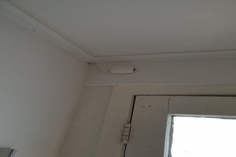 Photo of property in 62 Marewa Road, Hataitai, Wellington, 6021