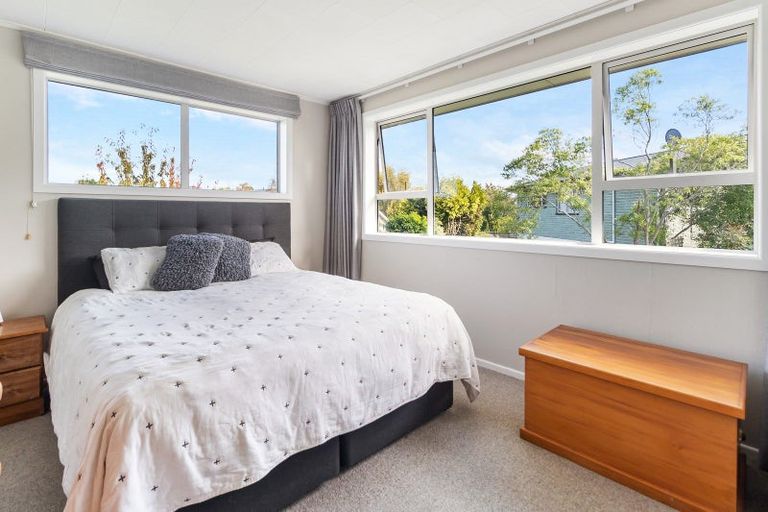 Photo of property in 19a Tawa Street, Glenwood, Timaru, 7910